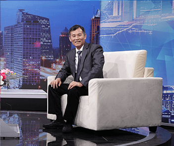 刘汉惜