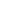 关闭